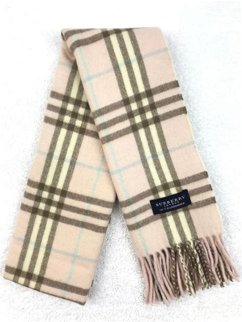 the best burberry scarf|authentic burberry scarf.